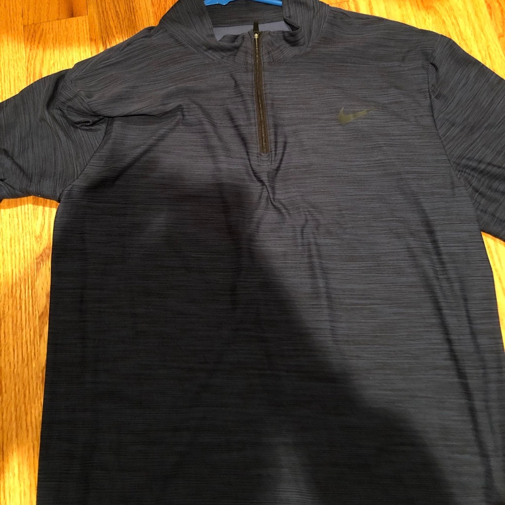 Men’s Nike Jacket